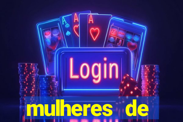 mulheres de programa em joinville